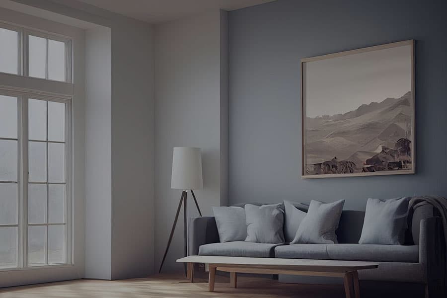 Rénovation Complète