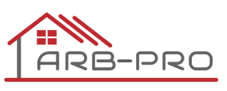 ARB-PRO Logo