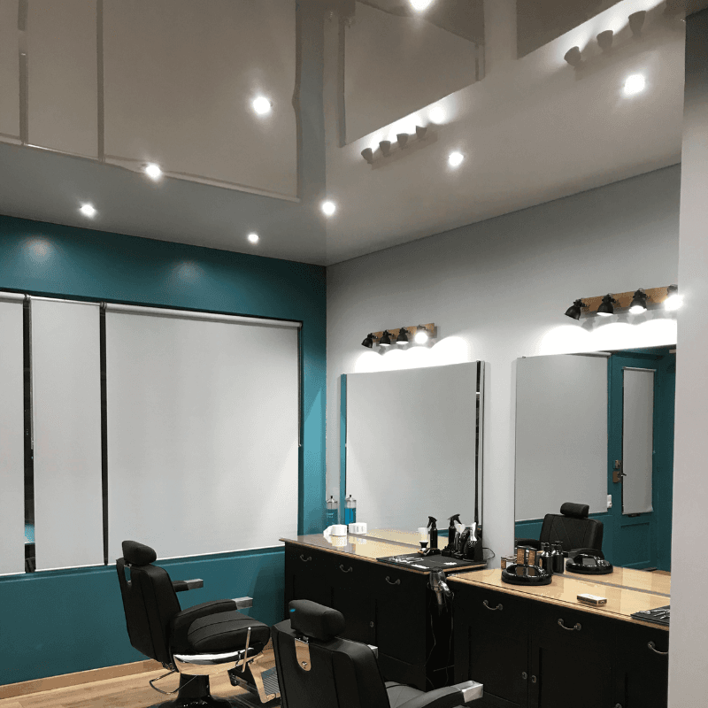 Peinture & Plafonds - Image 2