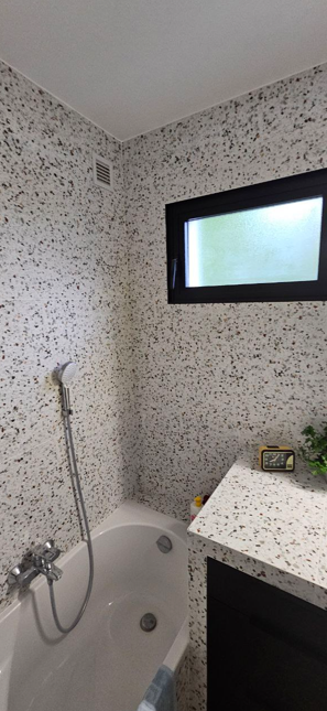 plan vasque renove et carrelage