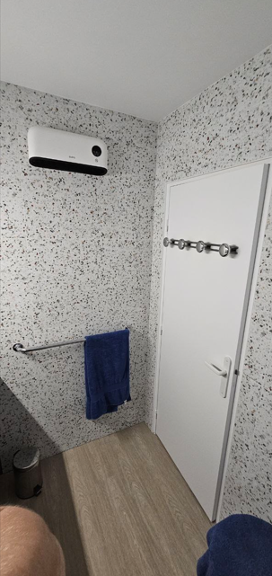 plan vasque renove et carrelage