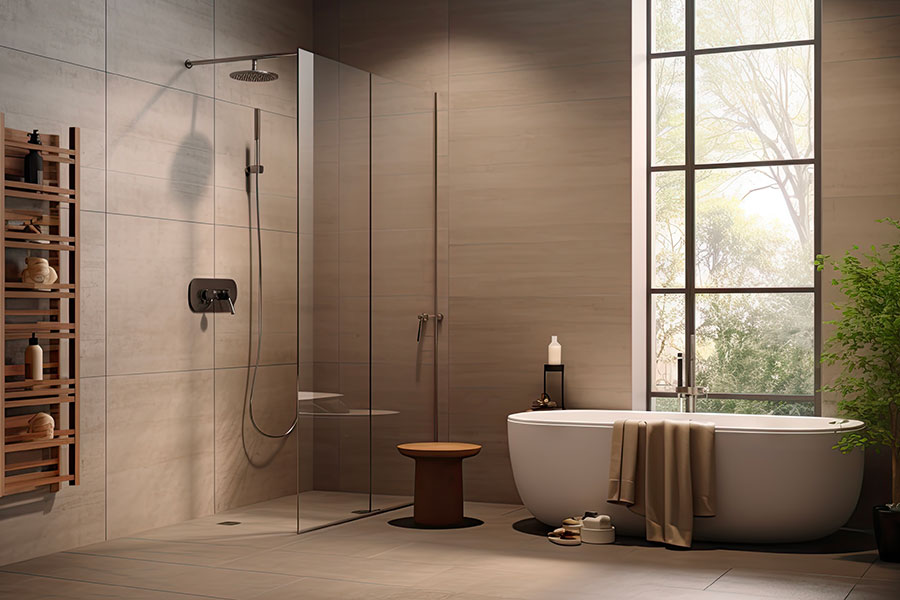 prix renovation salle de bain - devis estimatif gratuit - cote dazur