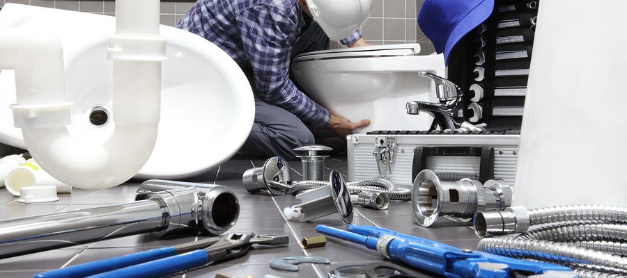 depose et Installation de wc suspendu artisan qui renove les sanitaire et plomberie entre nice et toulon